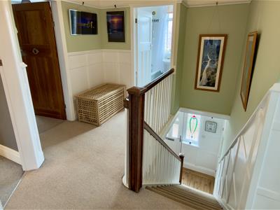 Picture 17